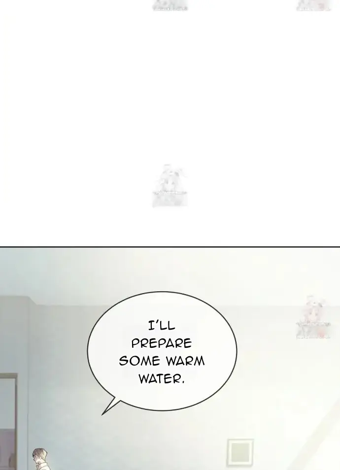 Passion: Raga Chapter 11 Page 63