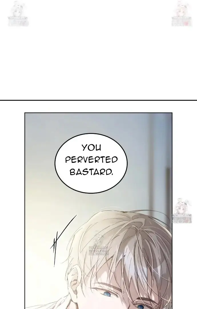 Passion: Raga Chapter 11 Page 68