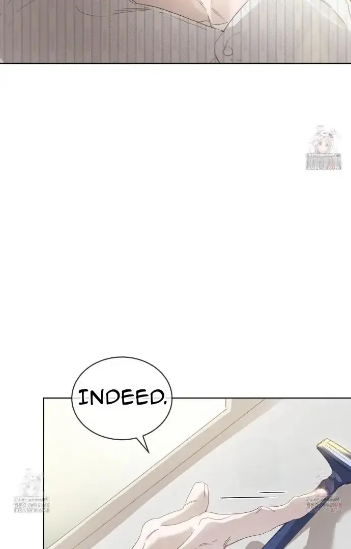 Passion: Raga Chapter 11 Page 74