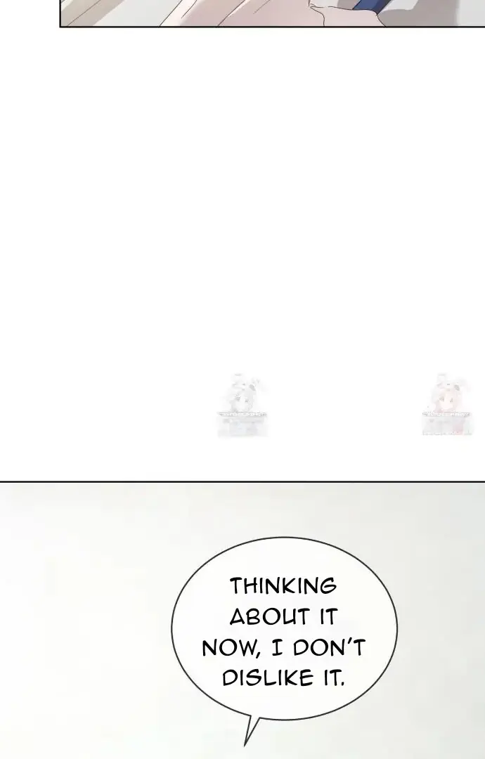 Passion: Raga Chapter 11 Page 75