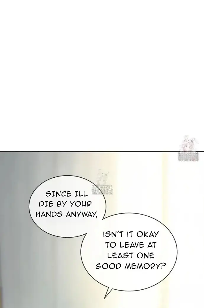 Passion: Raga Chapter 11 Page 77