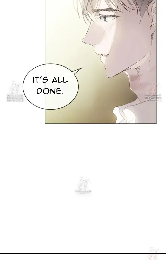 Passion: Raga Chapter 11 Page 80