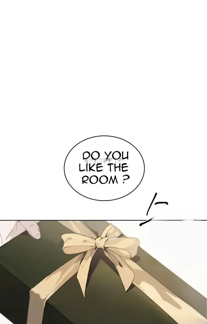 Passion: Raga Chapter 12 Page 3