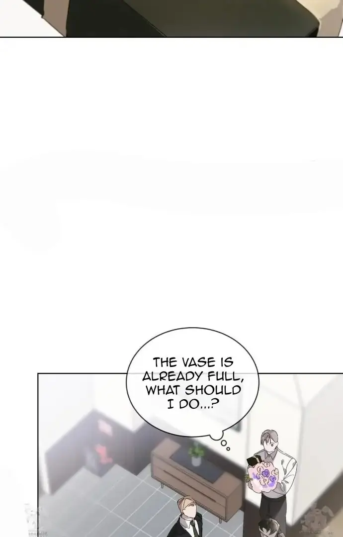 Passion: Raga Chapter 12 Page 4