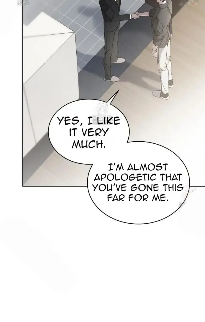 Passion: Raga Chapter 12 Page 5