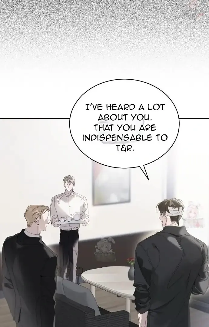 Passion: Raga Chapter 12 Page 10