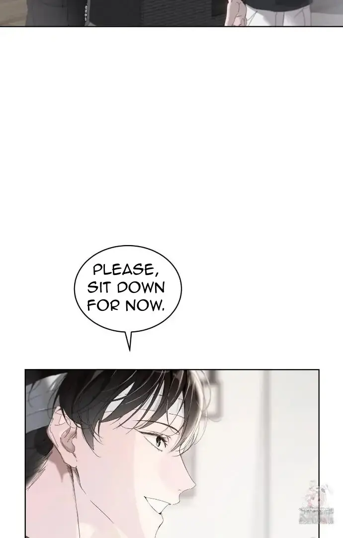 Passion: Raga Chapter 12 Page 11