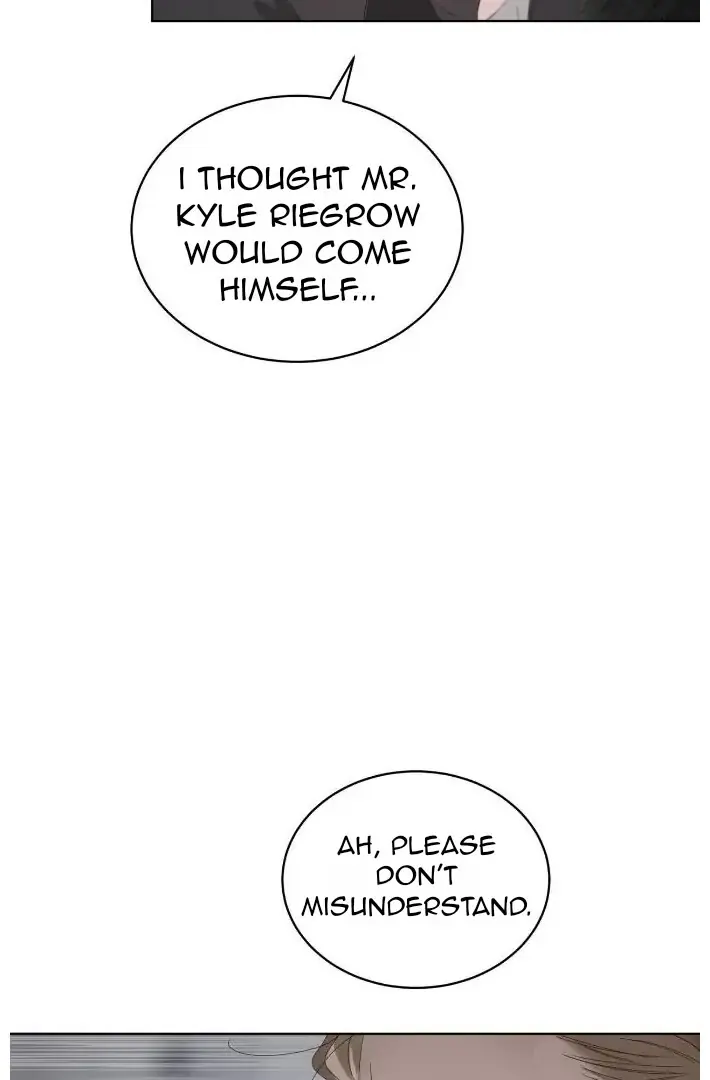 Passion: Raga Chapter 12 Page 16