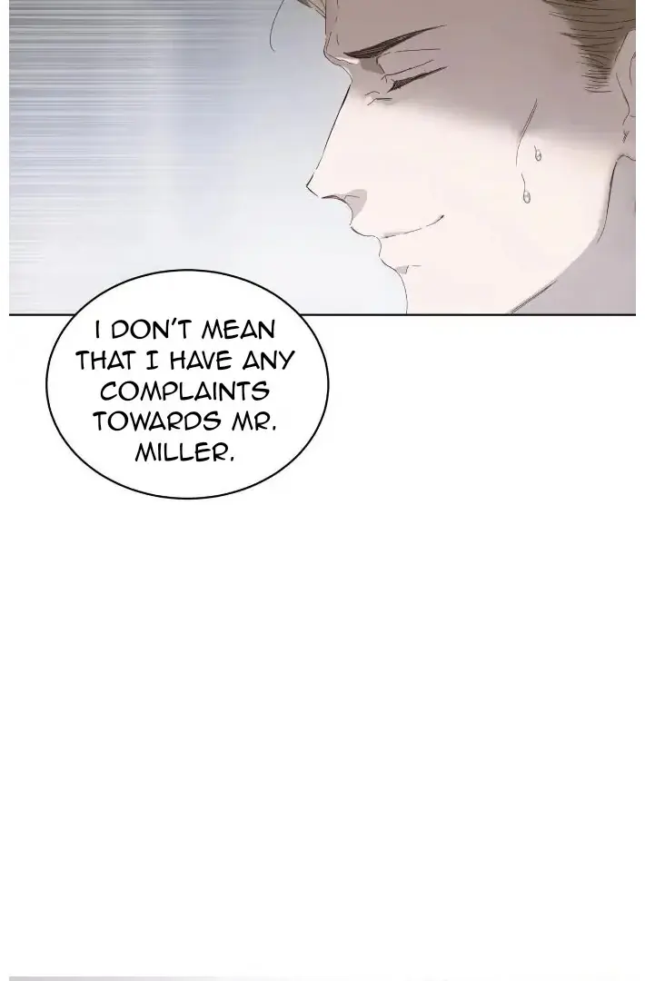 Passion: Raga Chapter 12 Page 17