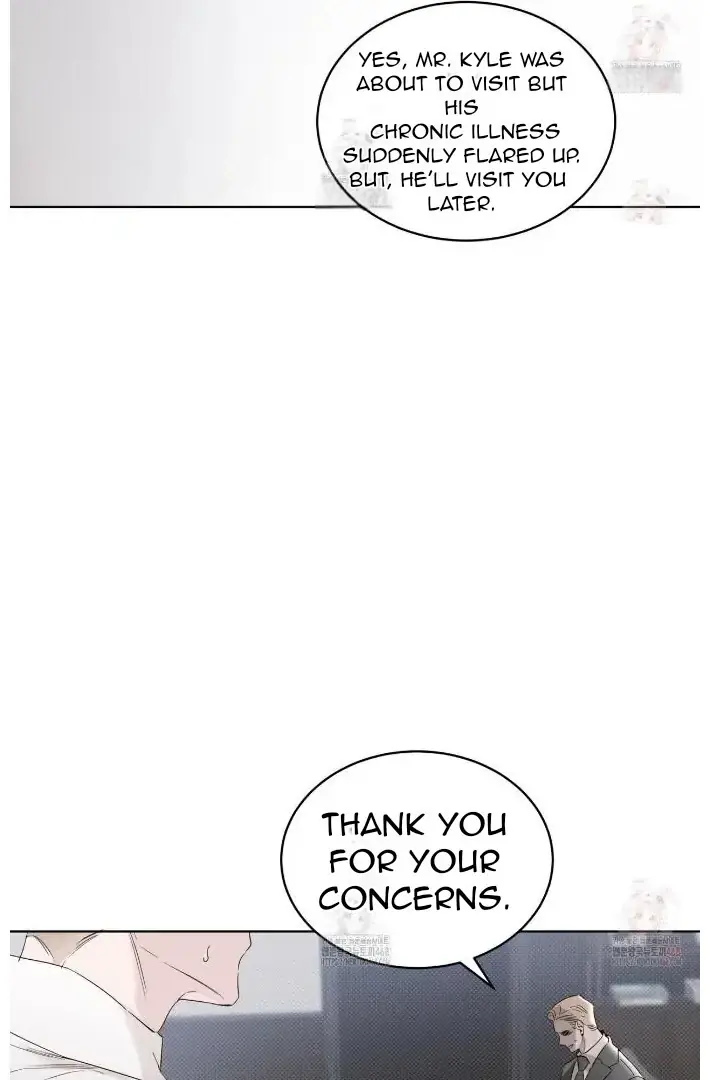 Passion: Raga Chapter 12 Page 18