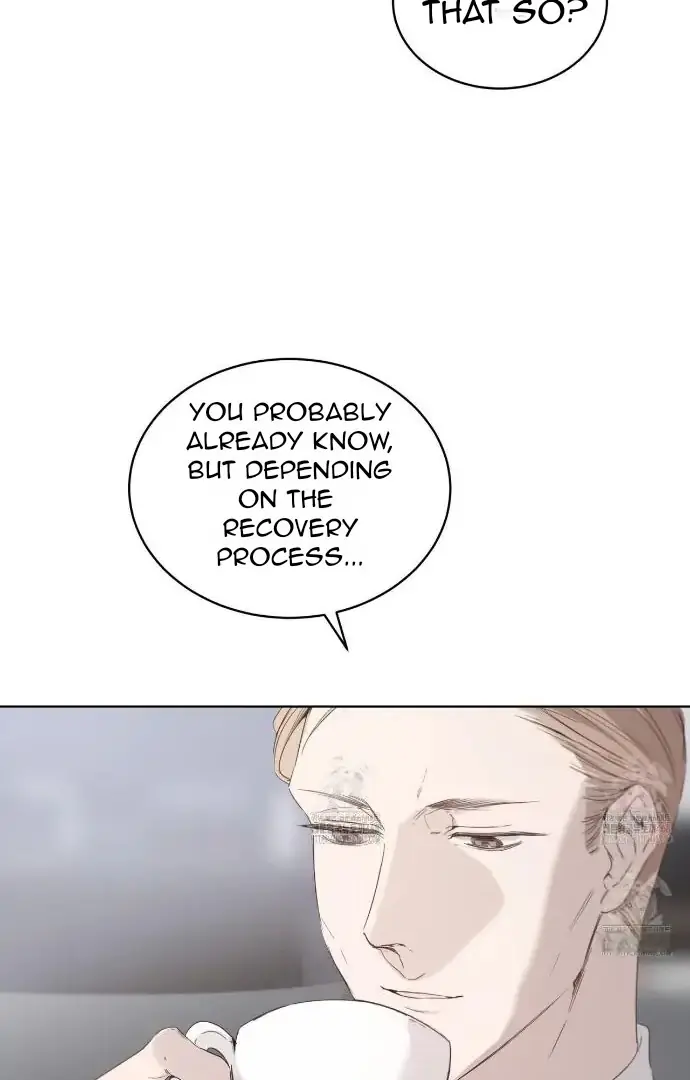 Passion: Raga Chapter 12 Page 26