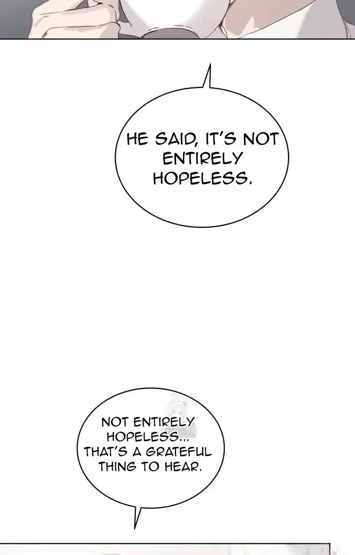 Passion: Raga Chapter 12 Page 27