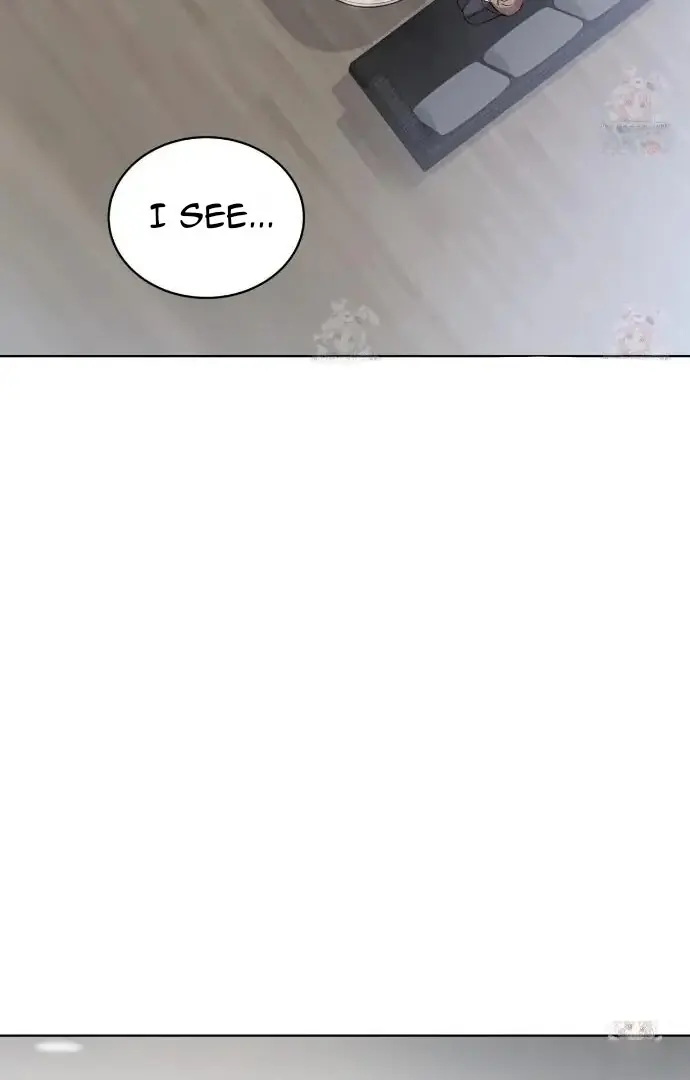 Passion: Raga Chapter 12 Page 31
