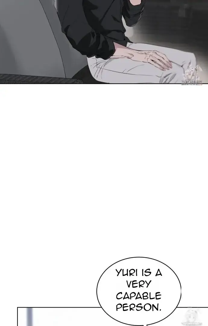 Passion: Raga Chapter 12 Page 33