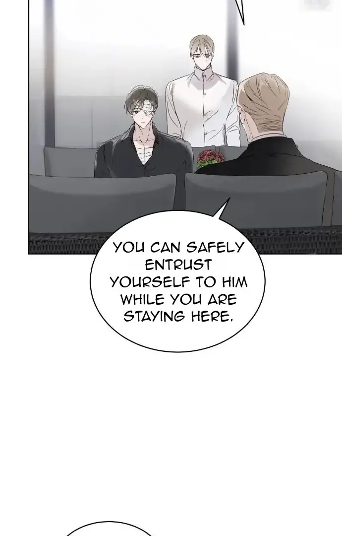 Passion: Raga Chapter 12 Page 34