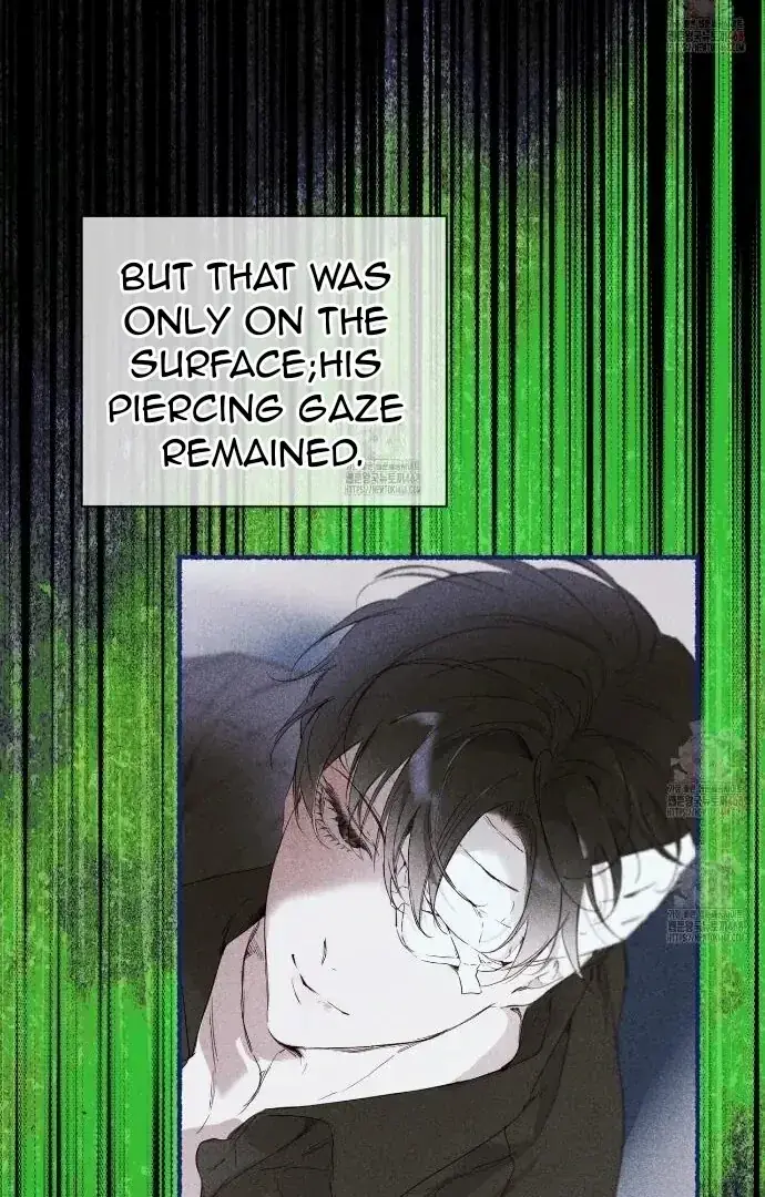 Passion: Raga Chapter 12 Page 42