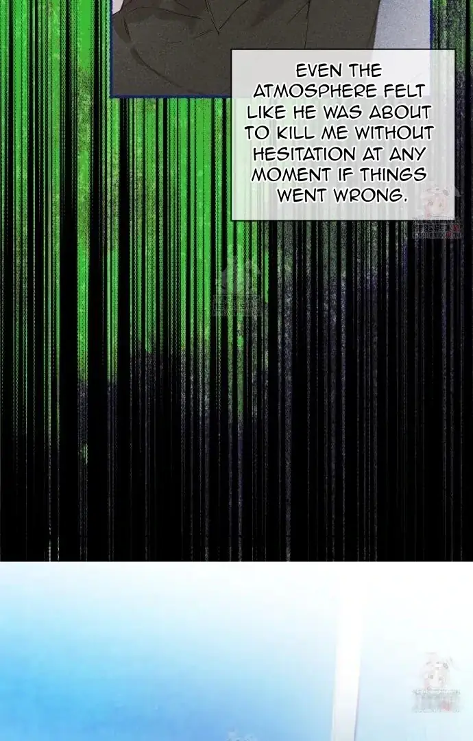 Passion: Raga Chapter 12 Page 43
