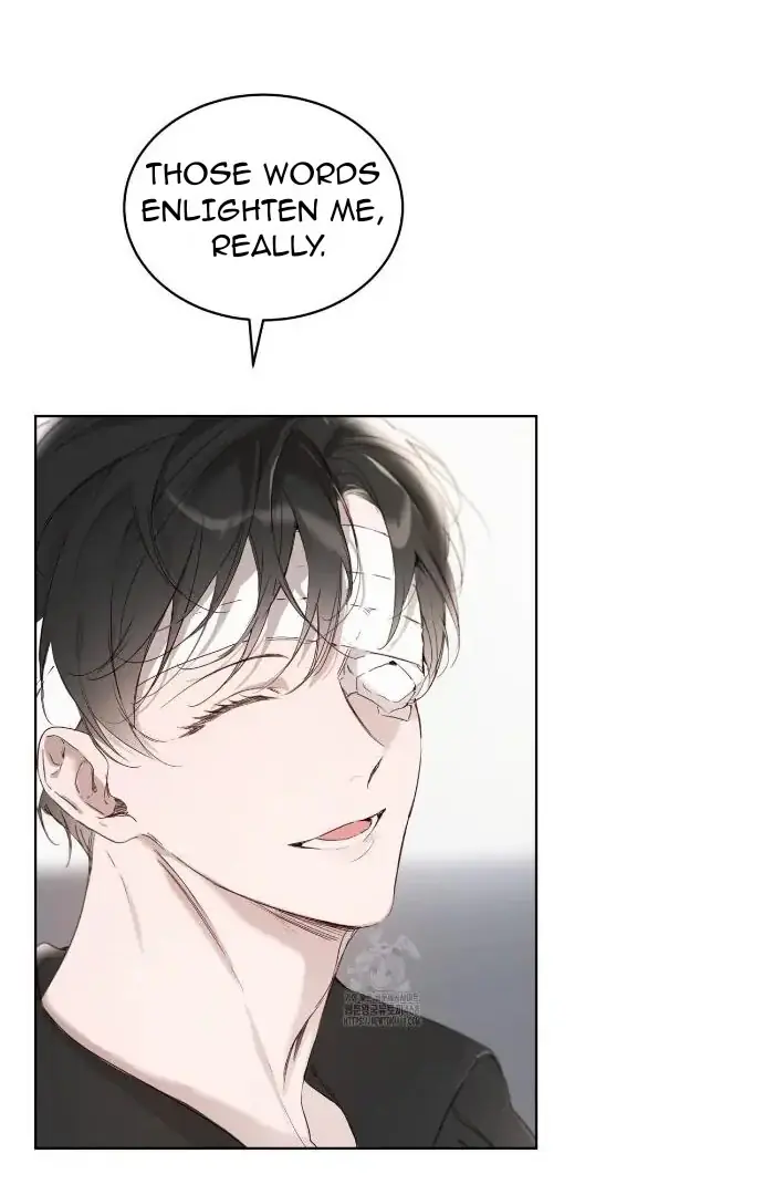 Passion: Raga Chapter 12 Page 59