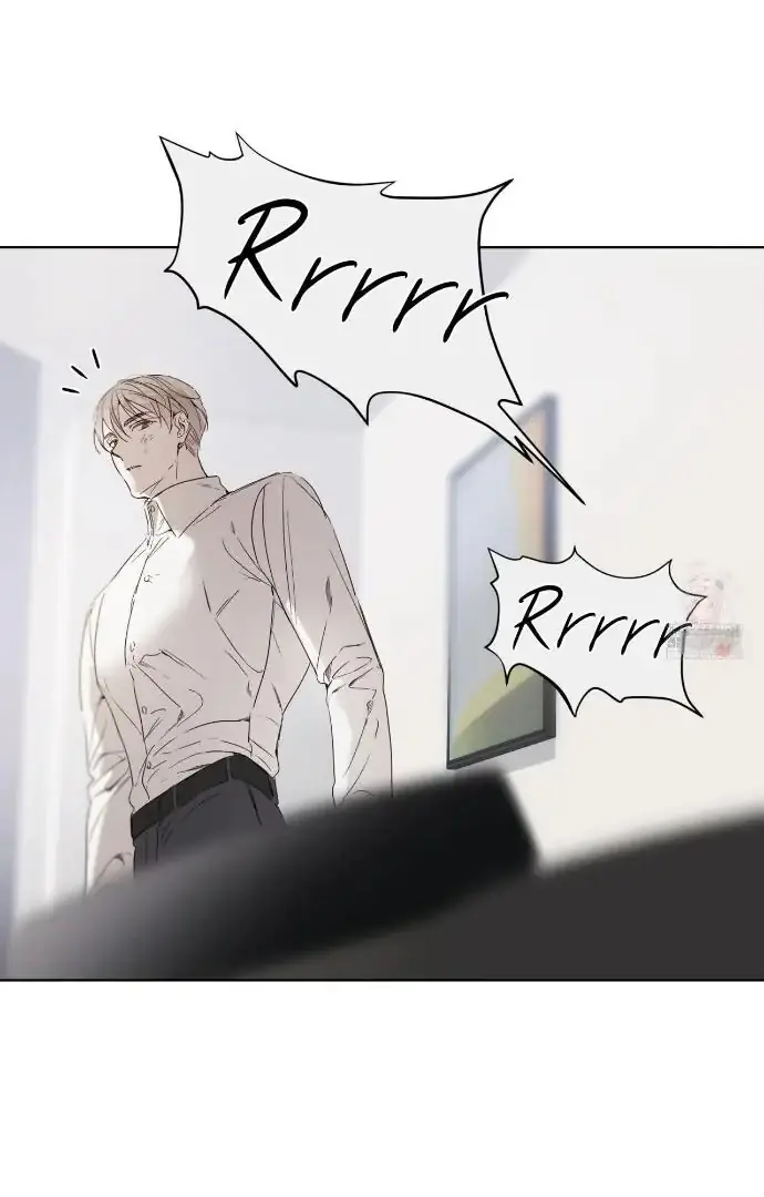 Passion: Raga Chapter 12 Page 64