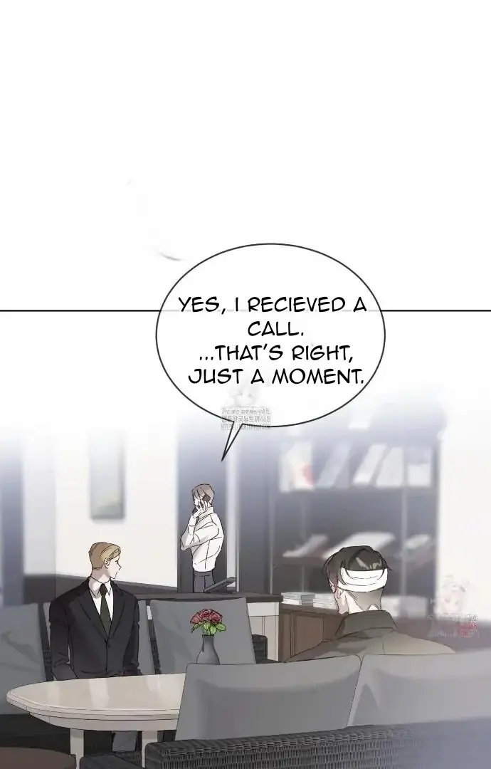 Passion: Raga Chapter 12 Page 65