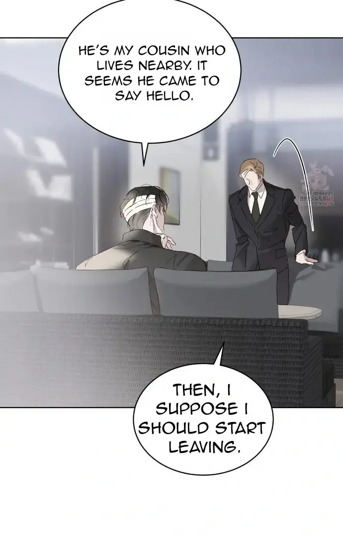 Passion: Raga Chapter 12 Page 68