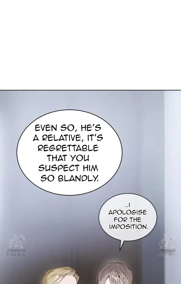 Passion: Raga Chapter 12 Page 72