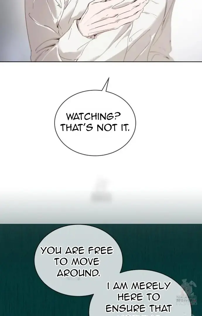 Passion: Raga Chapter 12 Page 77