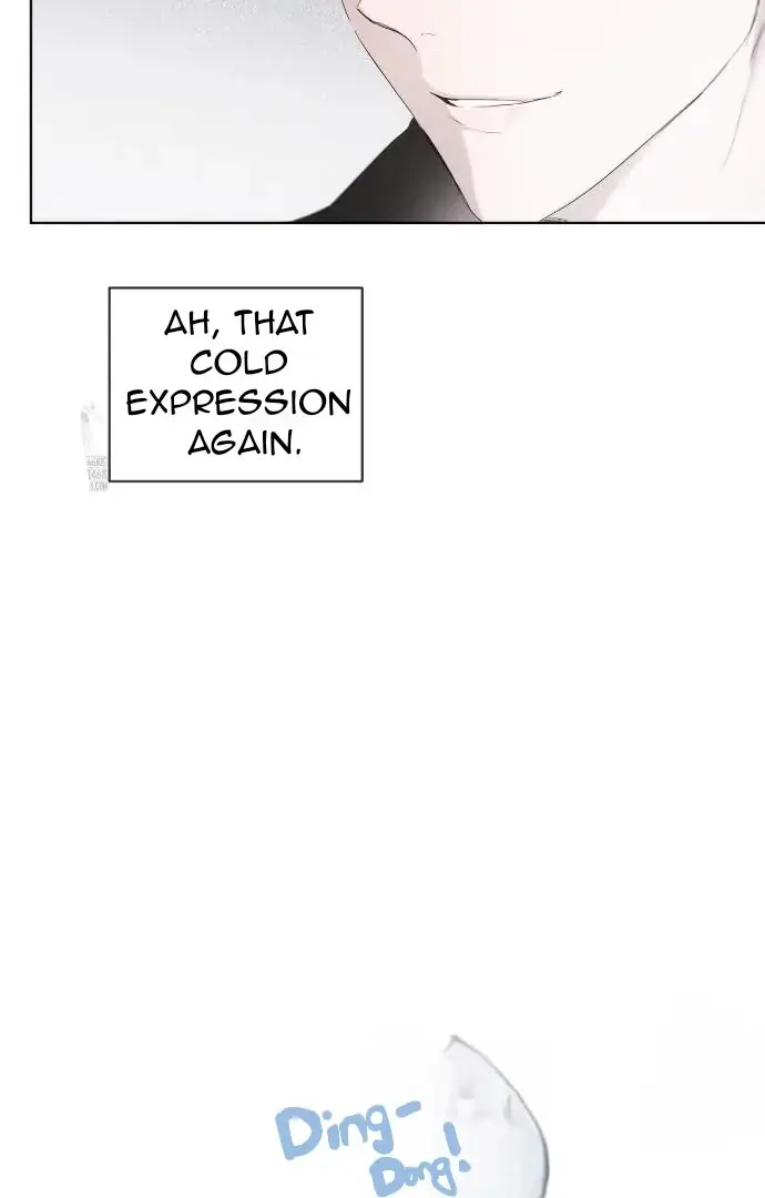 Passion: Raga Chapter 12 Page 85
