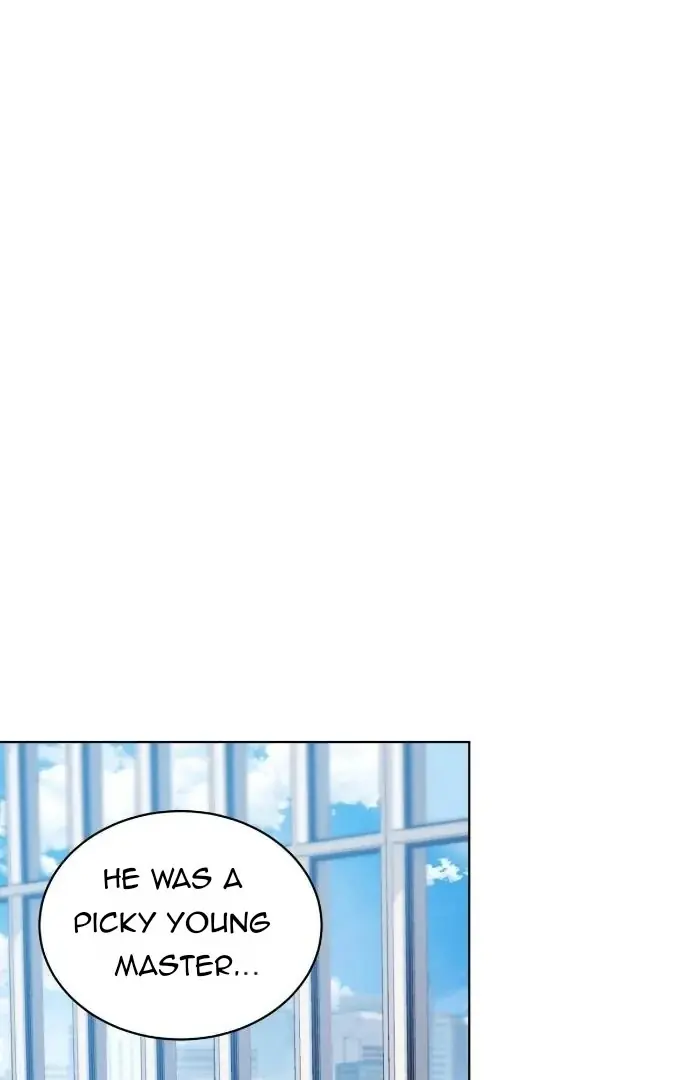 Passion: Raga Chapter 13 Page 3