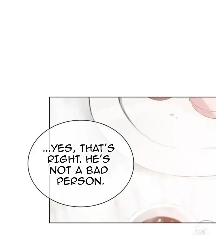Passion: Raga Chapter 13 Page 14