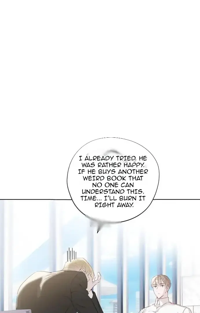 Passion: Raga Chapter 13 Page 15