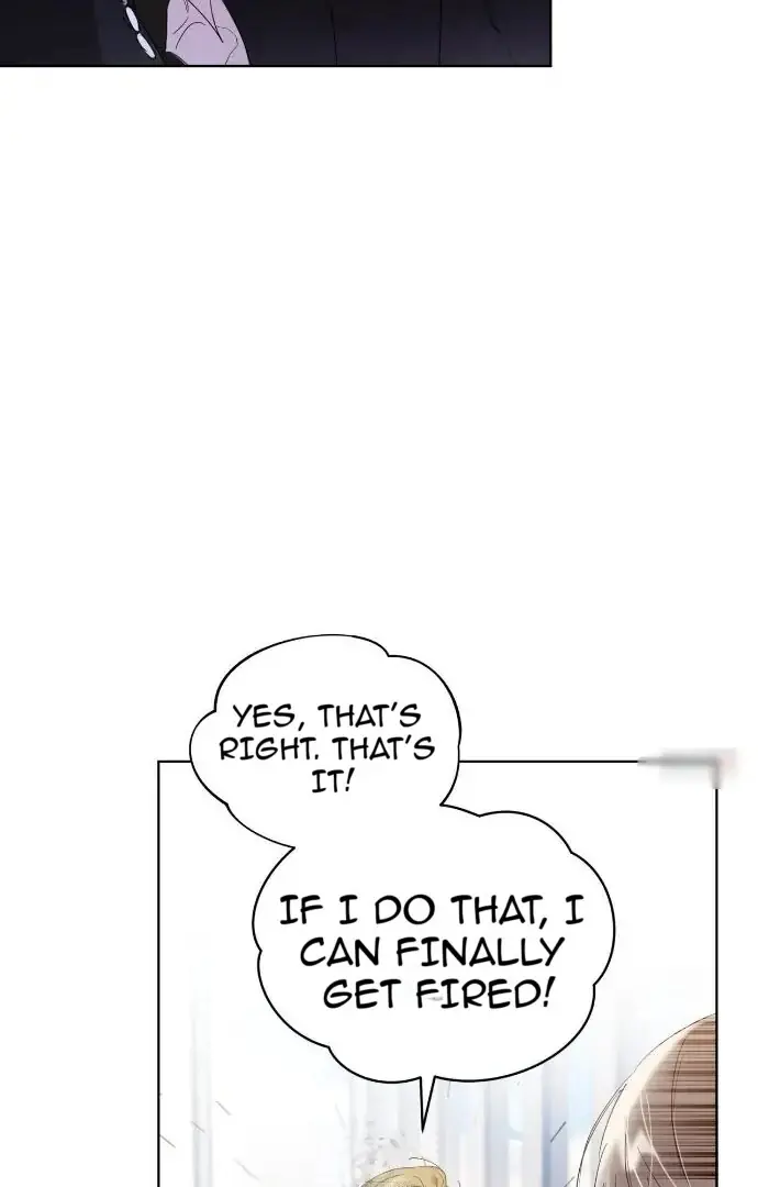 Passion: Raga Chapter 13 Page 17