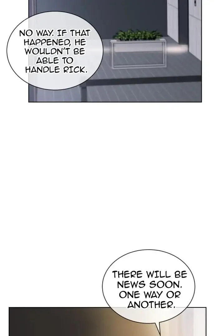 Passion: Raga Chapter 13 Page 30