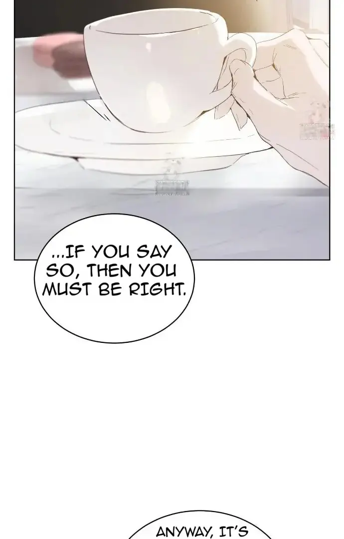 Passion: Raga Chapter 13 Page 31