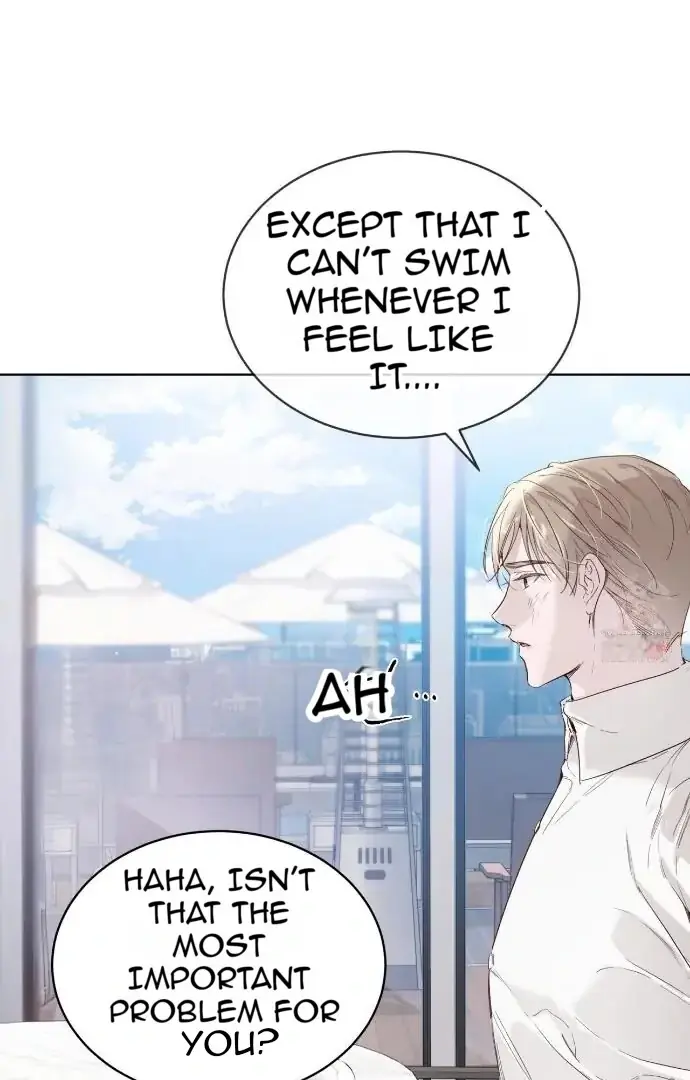 Passion: Raga Chapter 13 Page 33