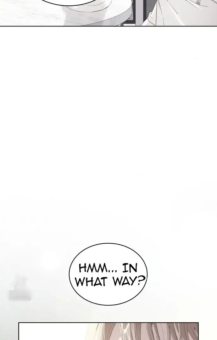 Passion: Raga Chapter 13 Page 34