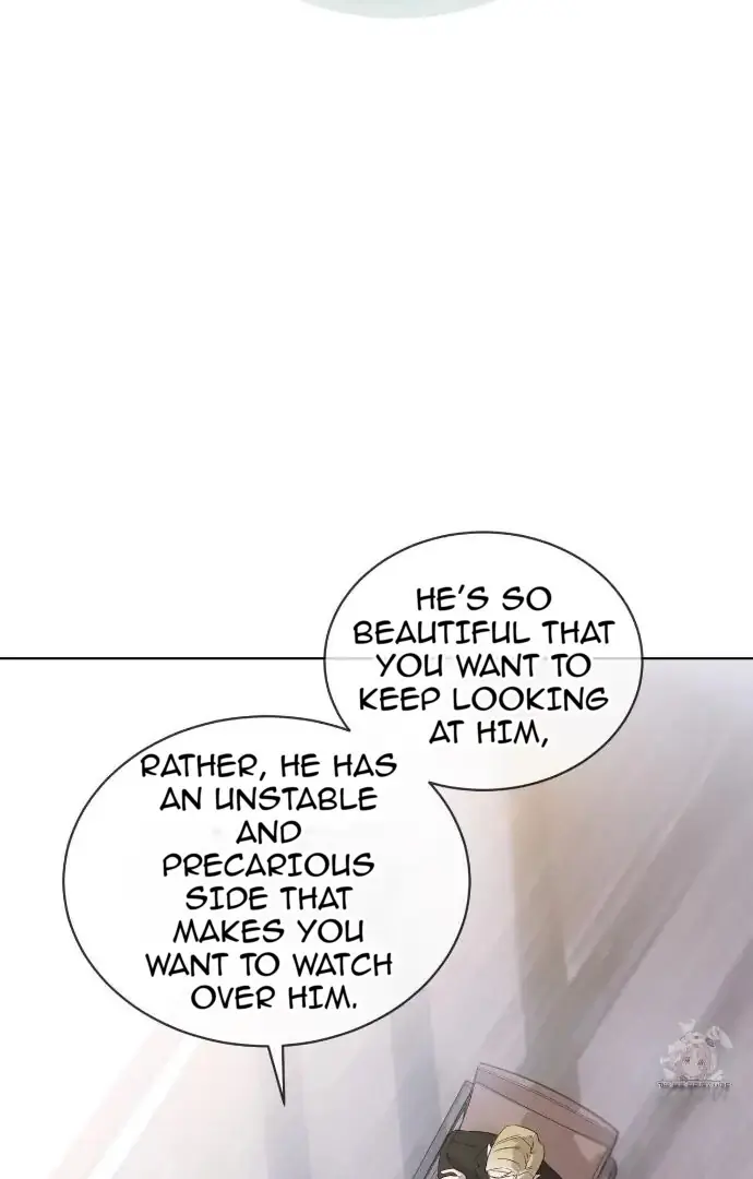 Passion: Raga Chapter 13 Page 37