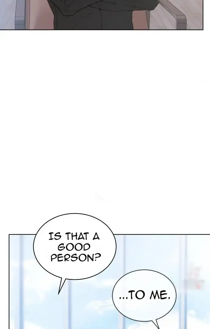 Passion: Raga Chapter 13 Page 41