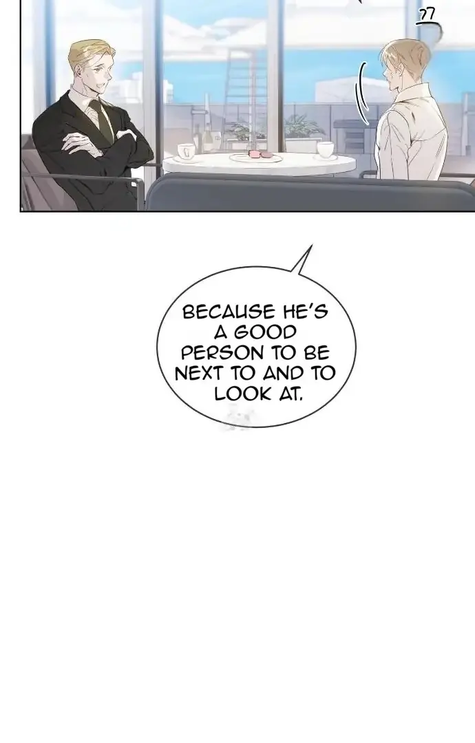 Passion: Raga Chapter 13 Page 42
