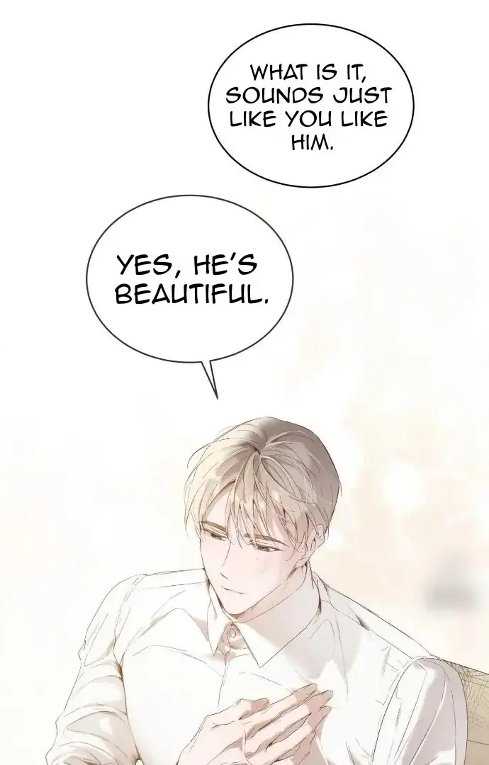 Passion: Raga Chapter 13 Page 43