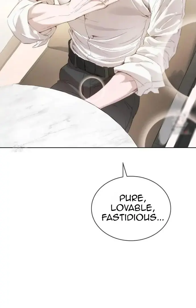 Passion: Raga Chapter 13 Page 44