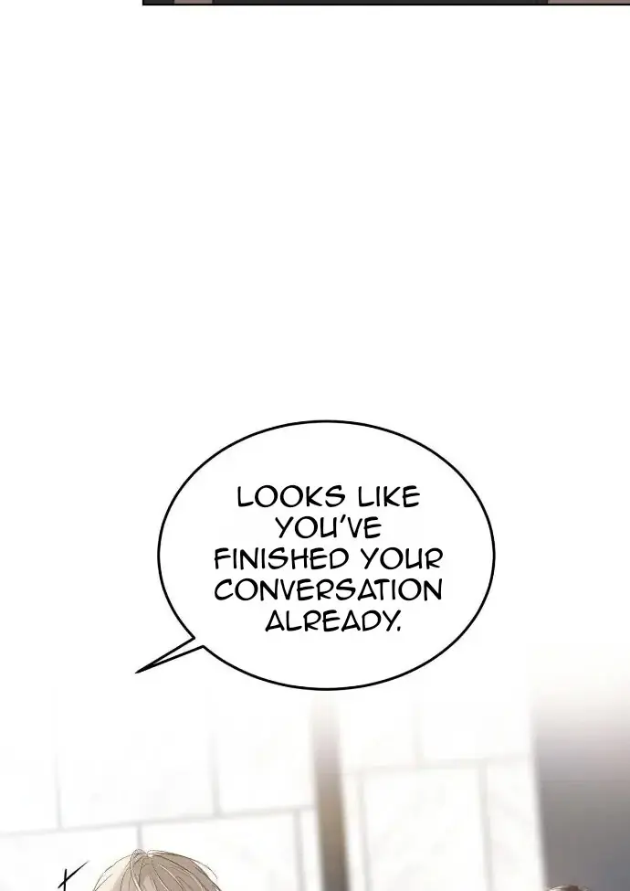 Passion: Raga Chapter 13 Page 47