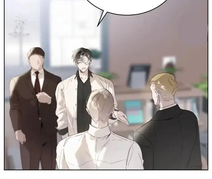 Passion: Raga Chapter 13 Page 60