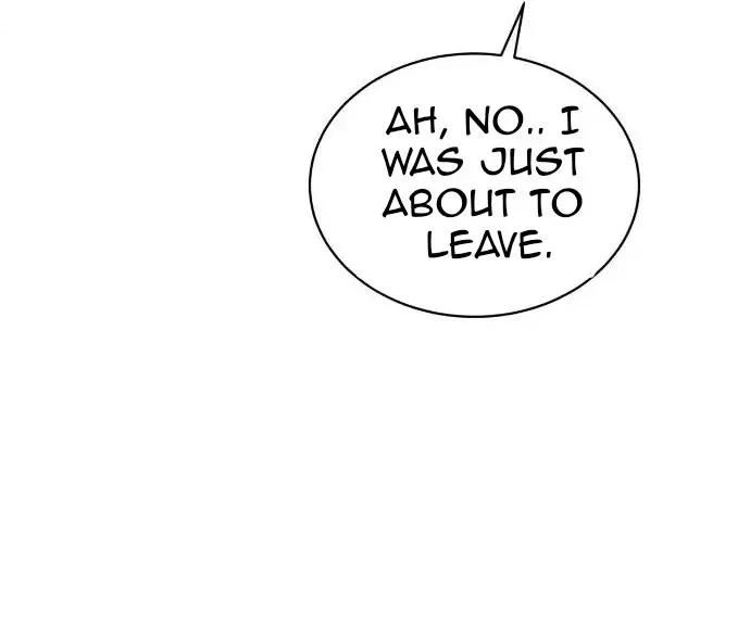 Passion: Raga Chapter 13 Page 61