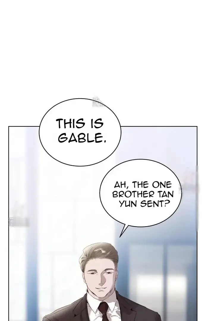 Passion: Raga Chapter 13 Page 63
