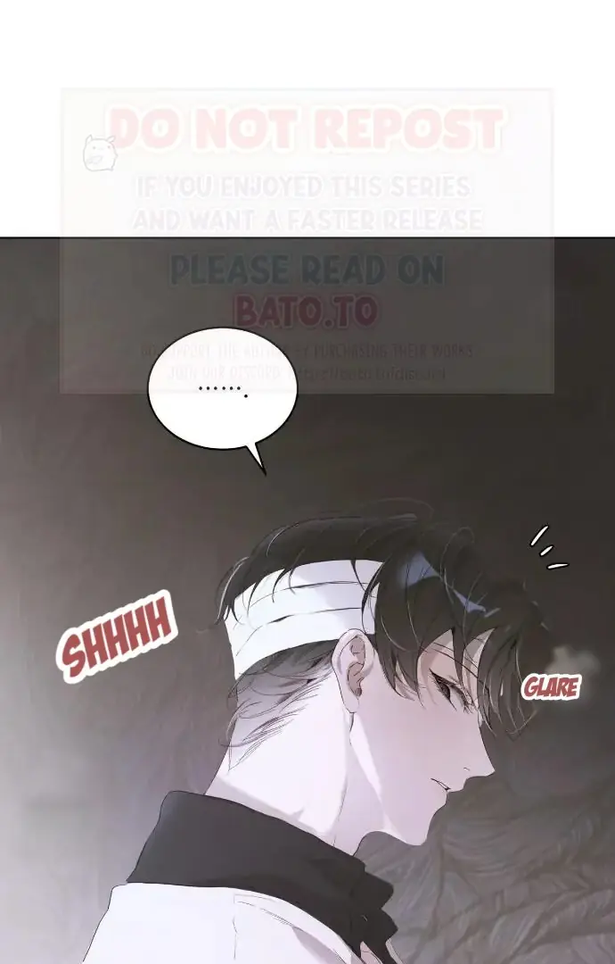 Passion: Raga Chapter 13 Page 68