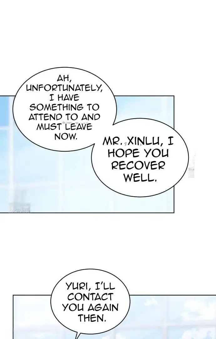 Passion: Raga Chapter 13 Page 71