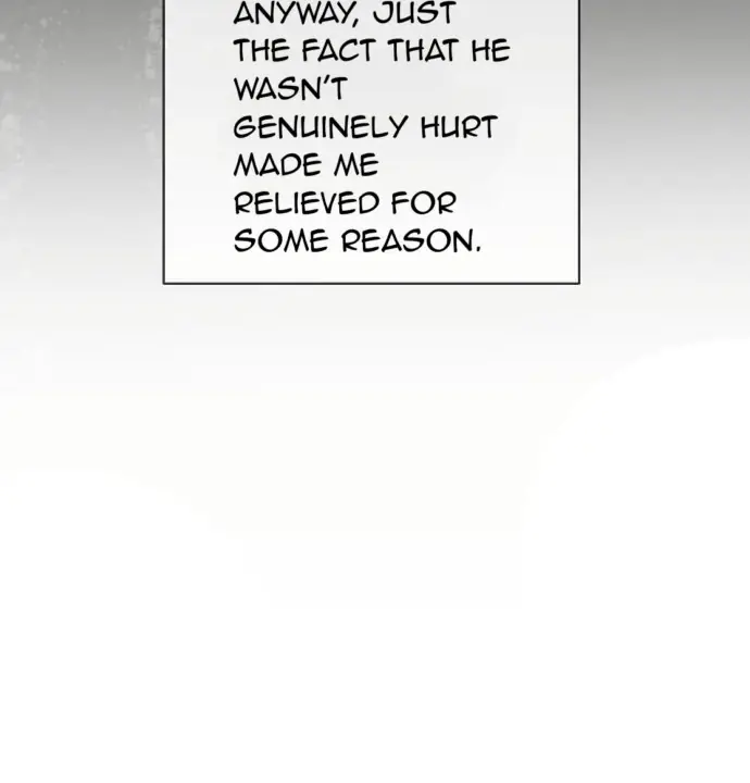 Passion: Raga Chapter 13 Page 90