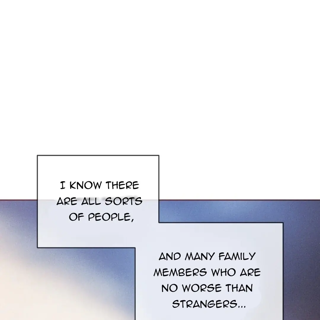 Passion: Raga Chapter 14 Page 17