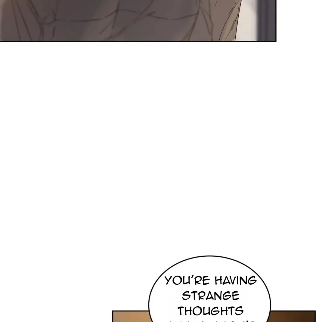 Passion: Raga Chapter 14 Page 26